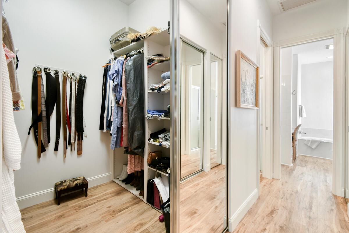 THE RETREAT - Residential