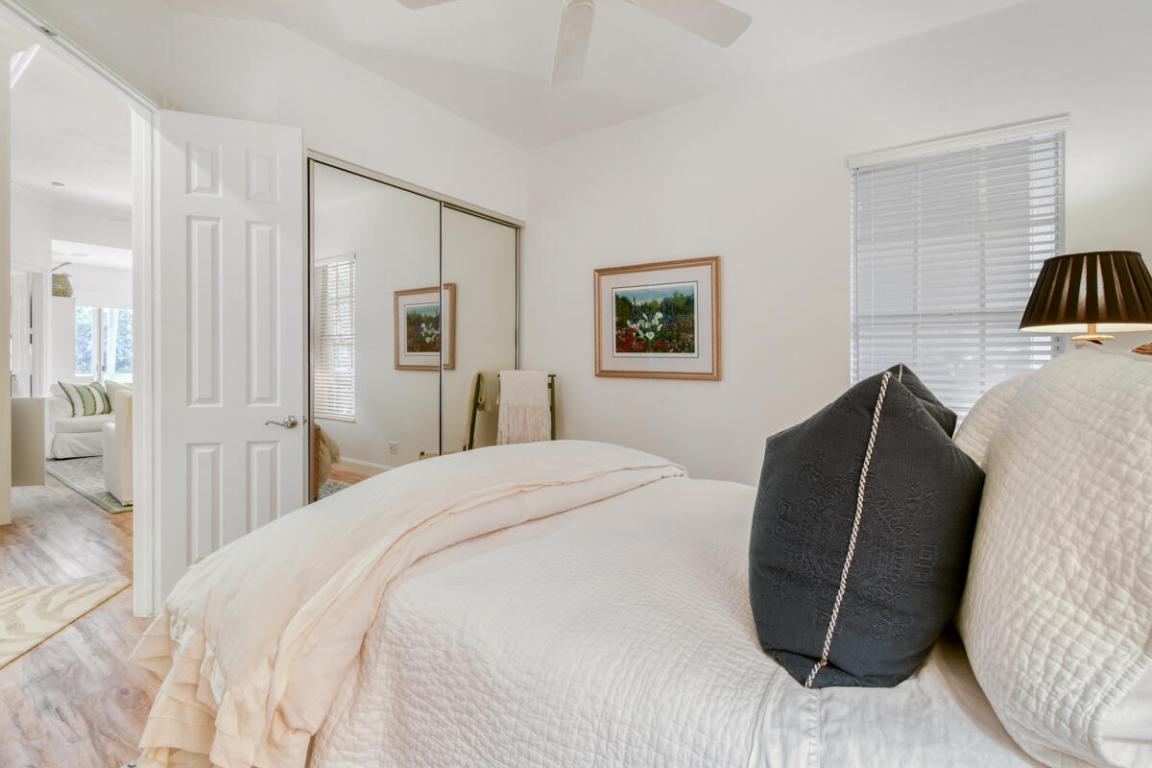 THE RETREAT - Residential