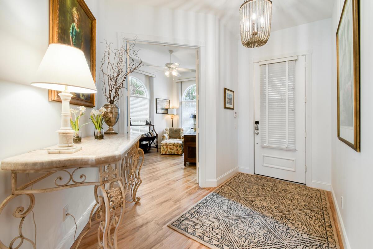 THE RETREAT - Residential