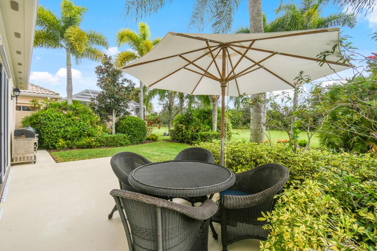 THE RETREAT - Residential