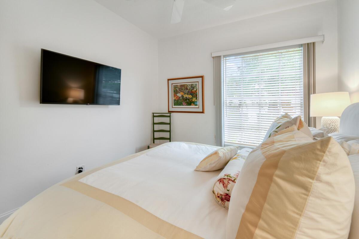 THE RETREAT - Residential