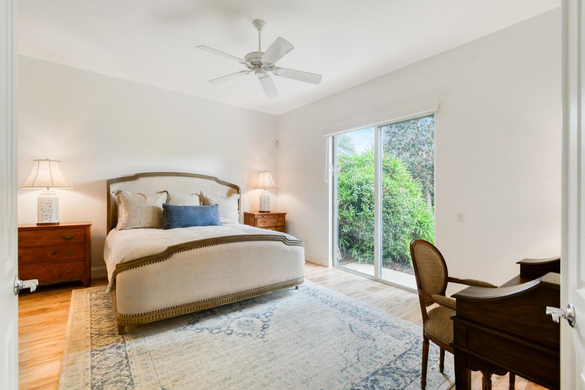 THE RETREAT - Residential