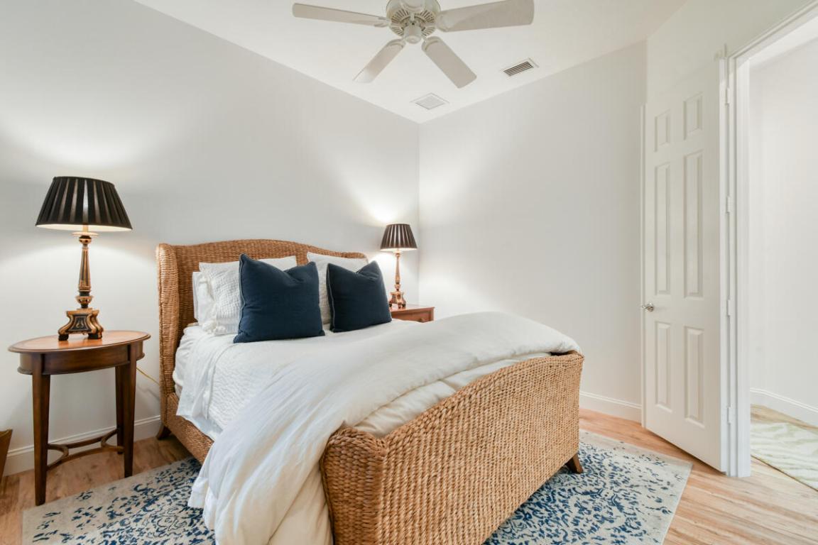 THE RETREAT - Residential