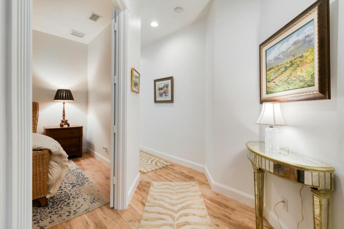 THE RETREAT - Residential