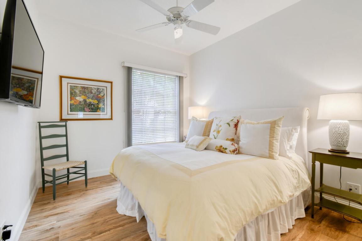 THE RETREAT - Residential