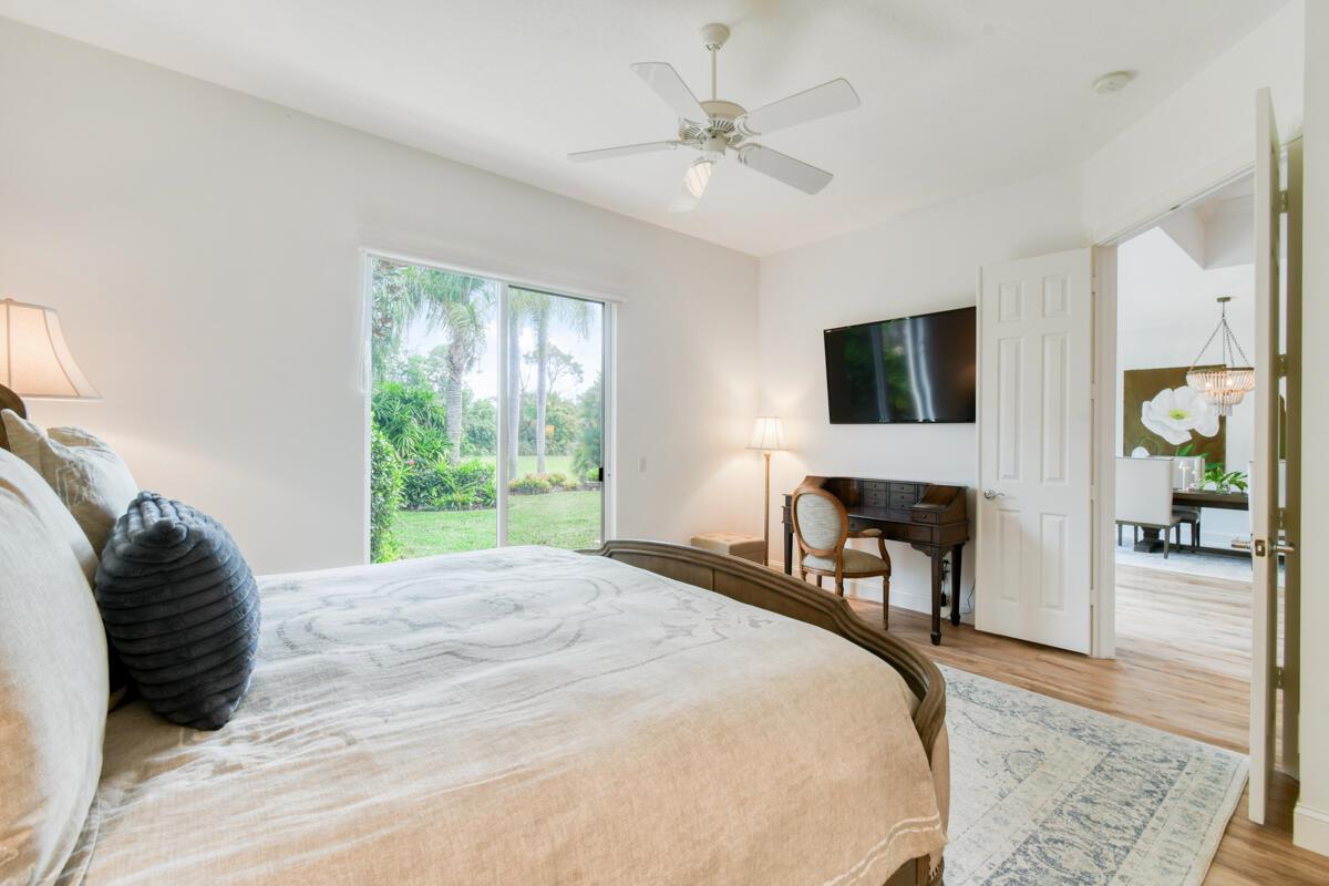 THE RETREAT - Residential