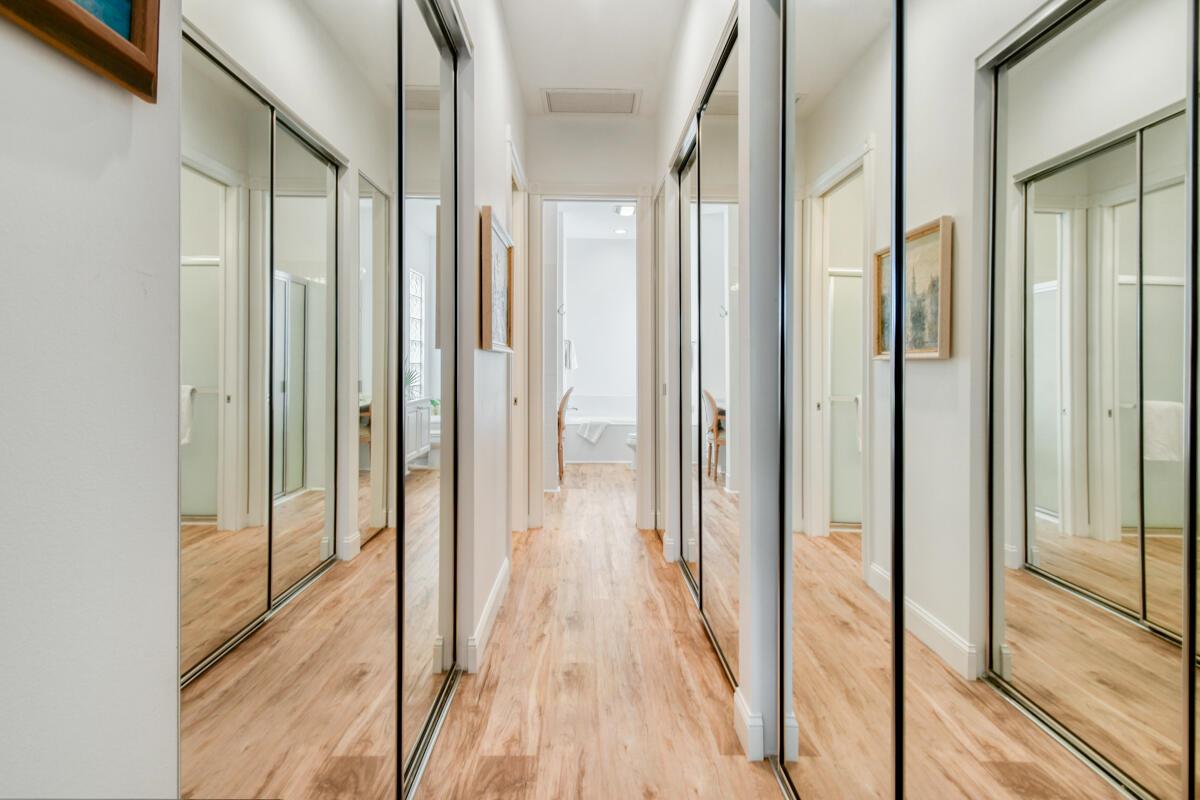 THE RETREAT - Residential