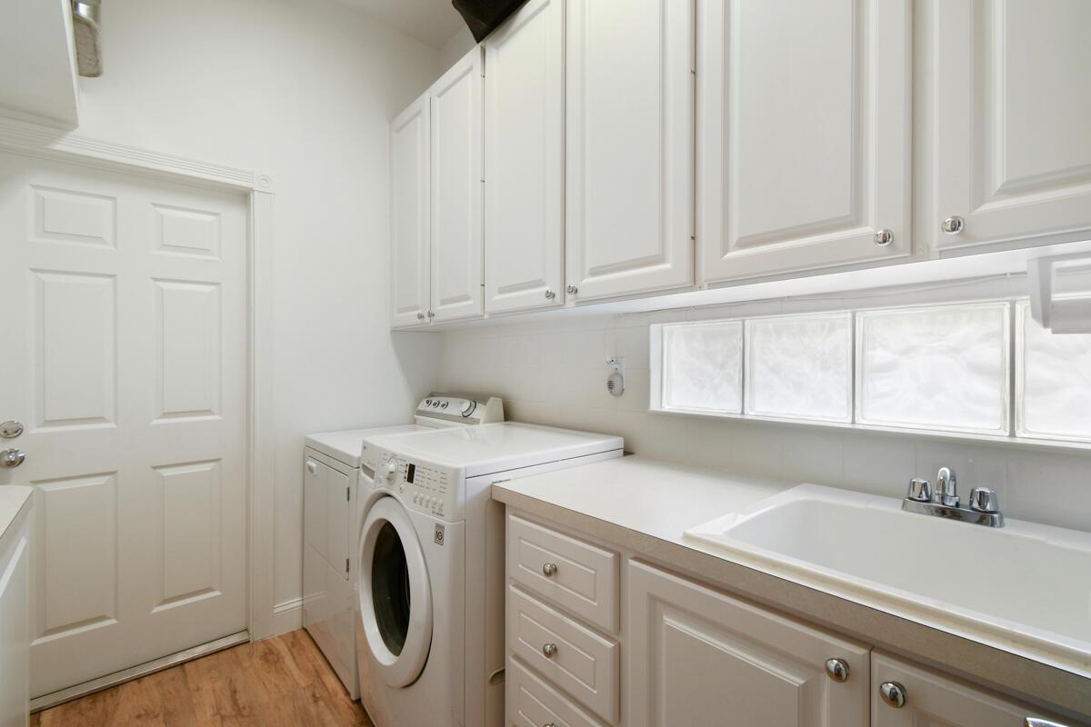 THE RETREAT - Residential