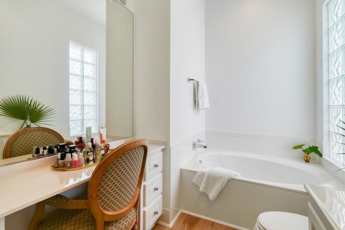 THE RETREAT - Residential