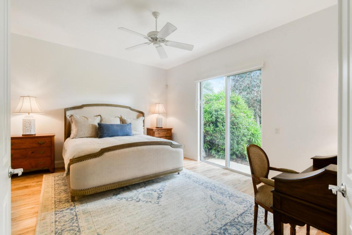 THE RETREAT - Residential