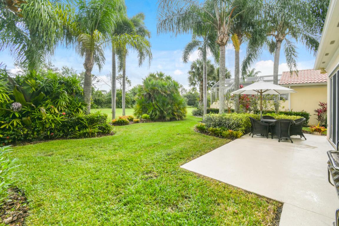 THE RETREAT - Residential