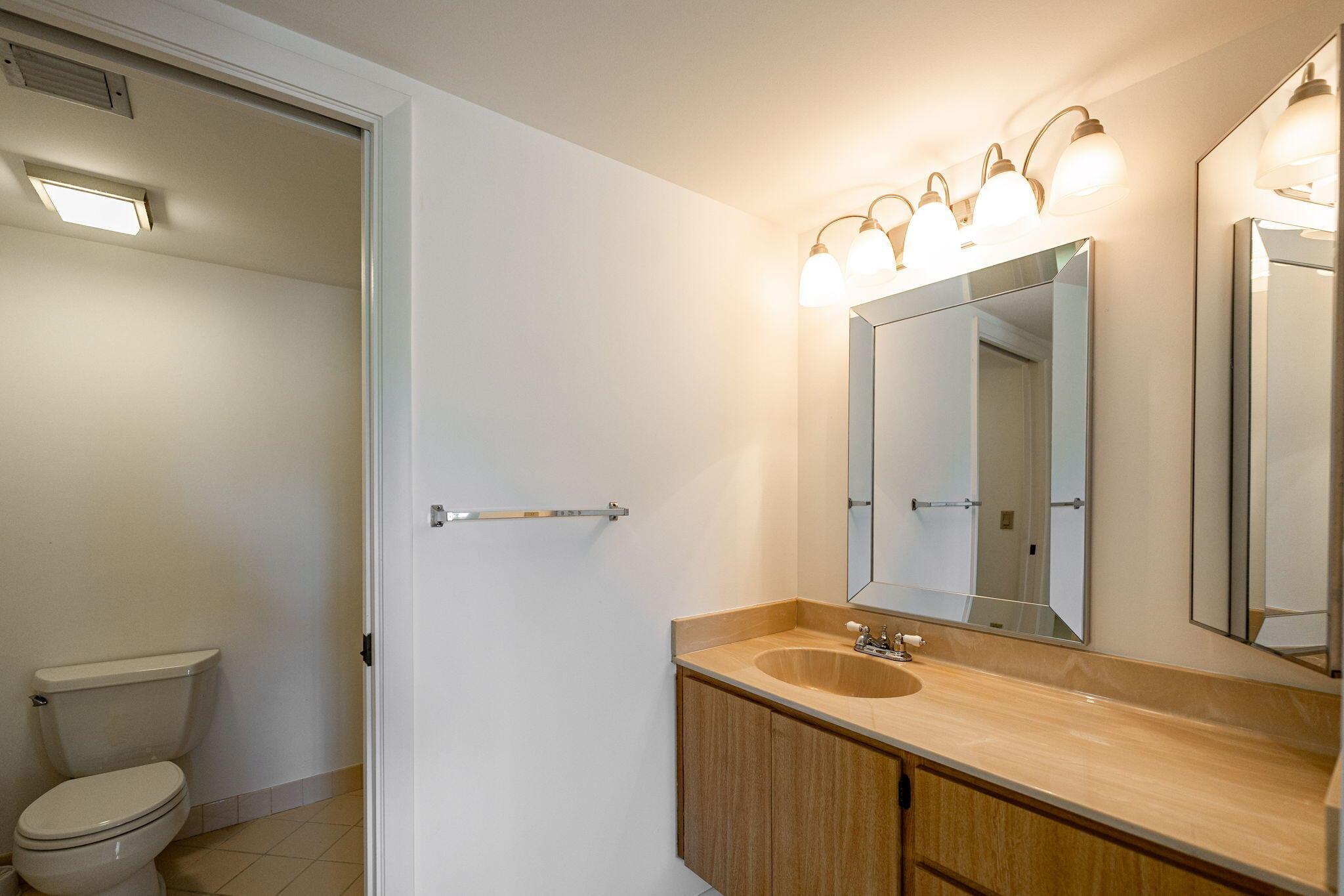 MARINA AT THE BLUFFS COND - Residential