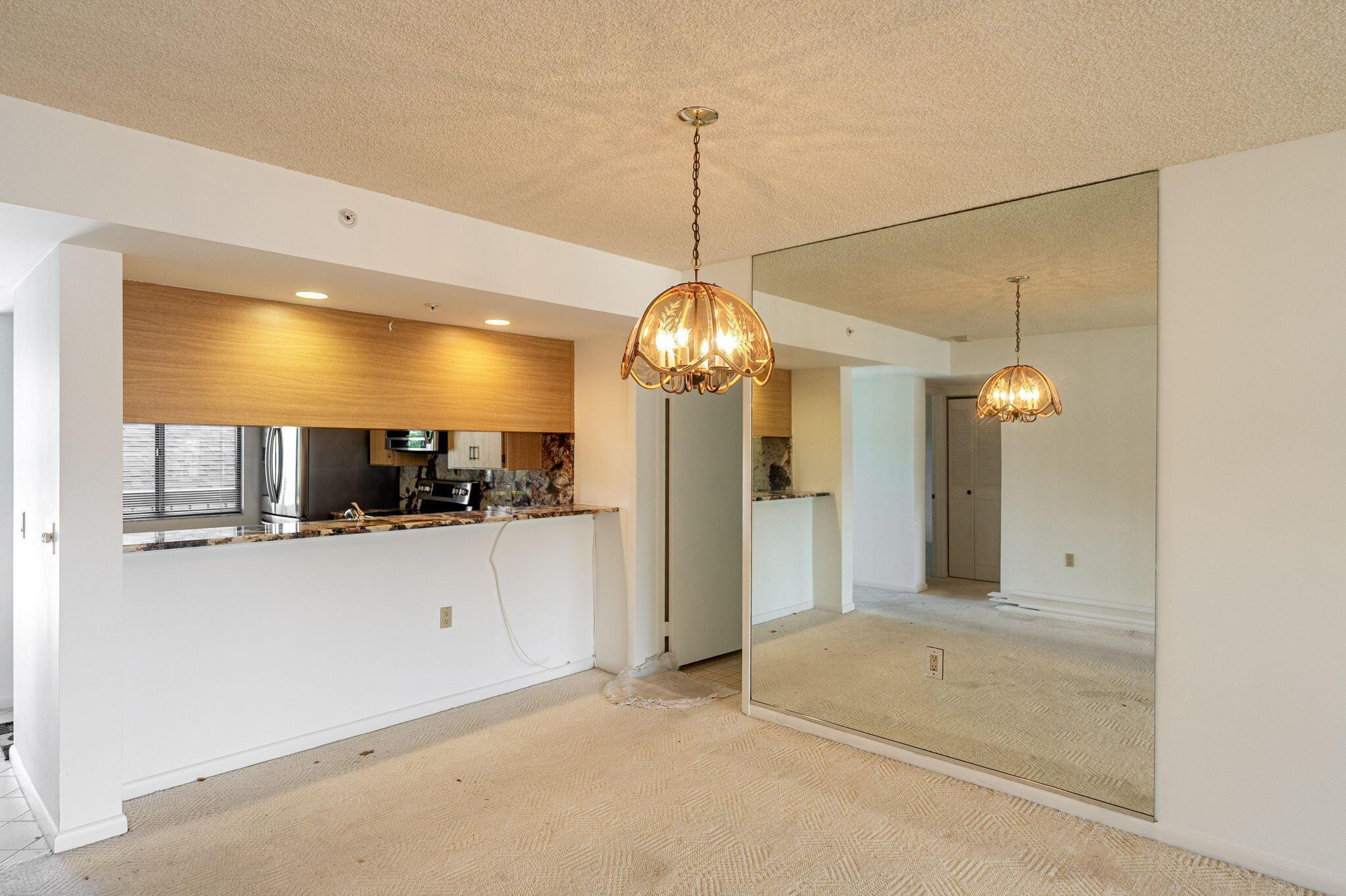 1601 Marina Isle Way 204