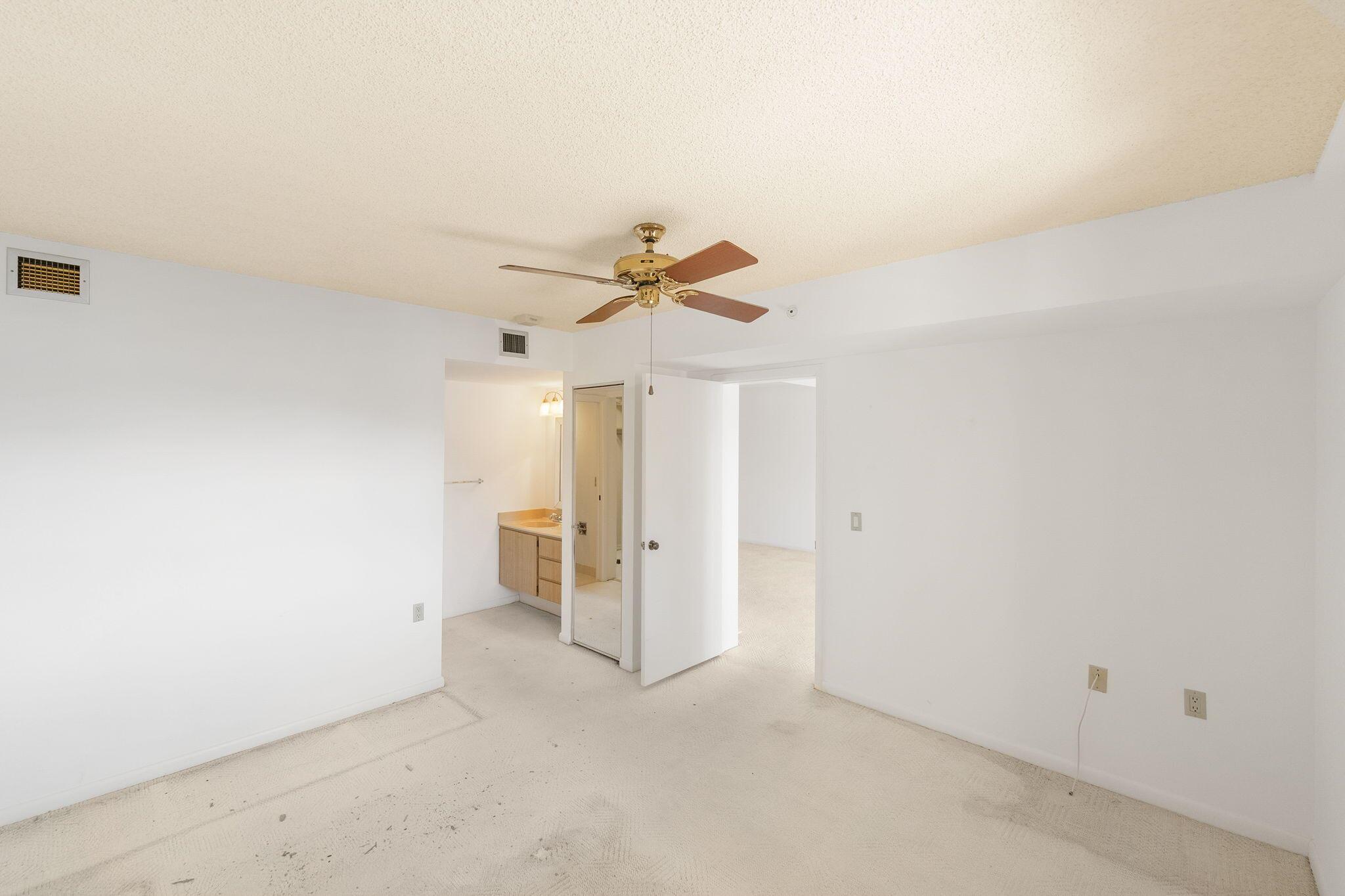 MARINA AT THE BLUFFS COND - Residential