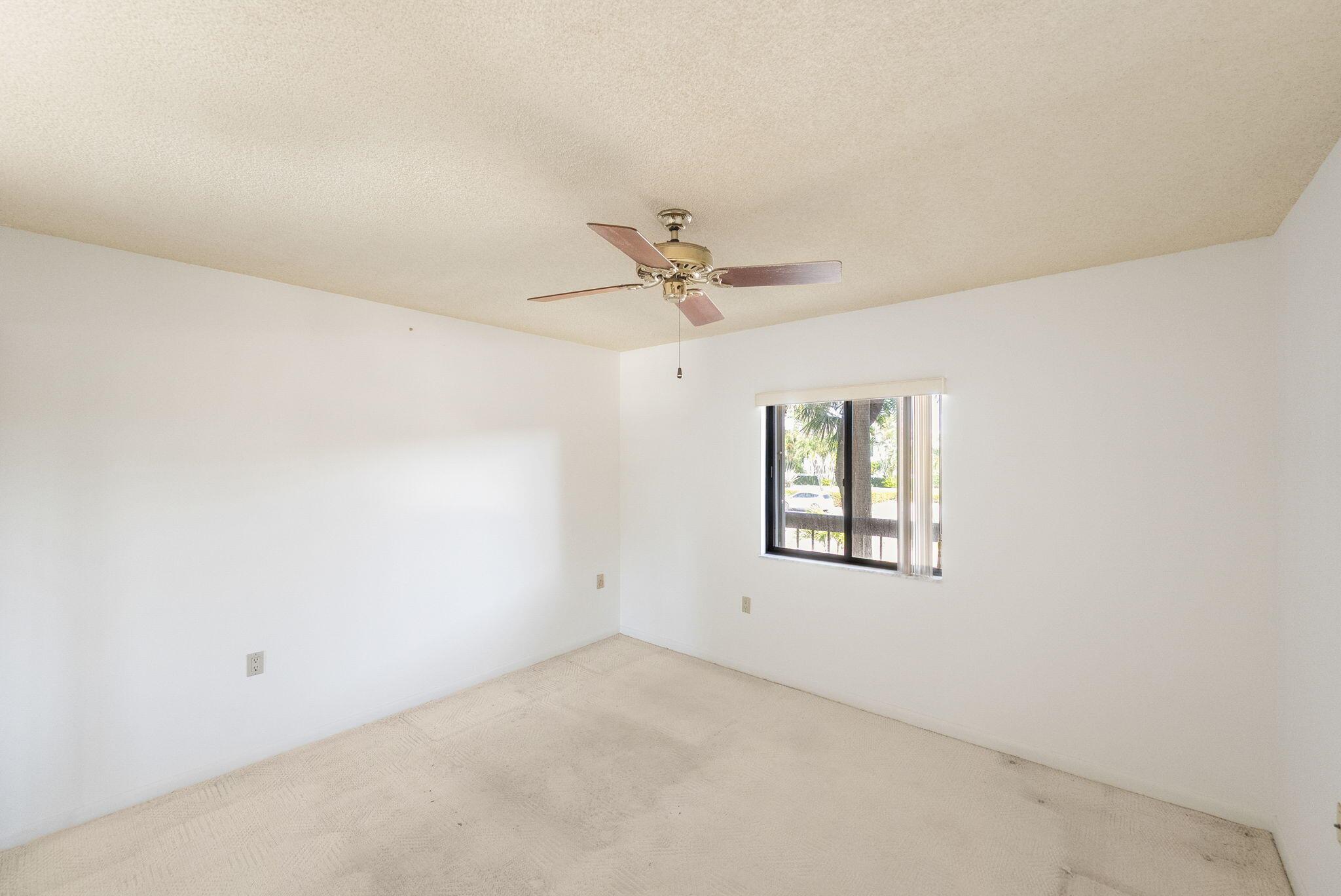 MARINA AT THE BLUFFS COND - Residential