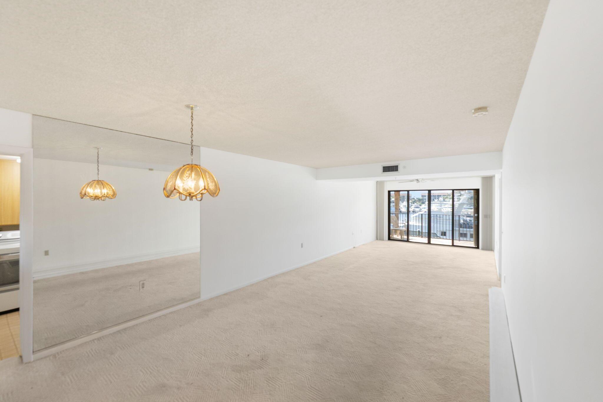 MARINA AT THE BLUFFS COND - Residential