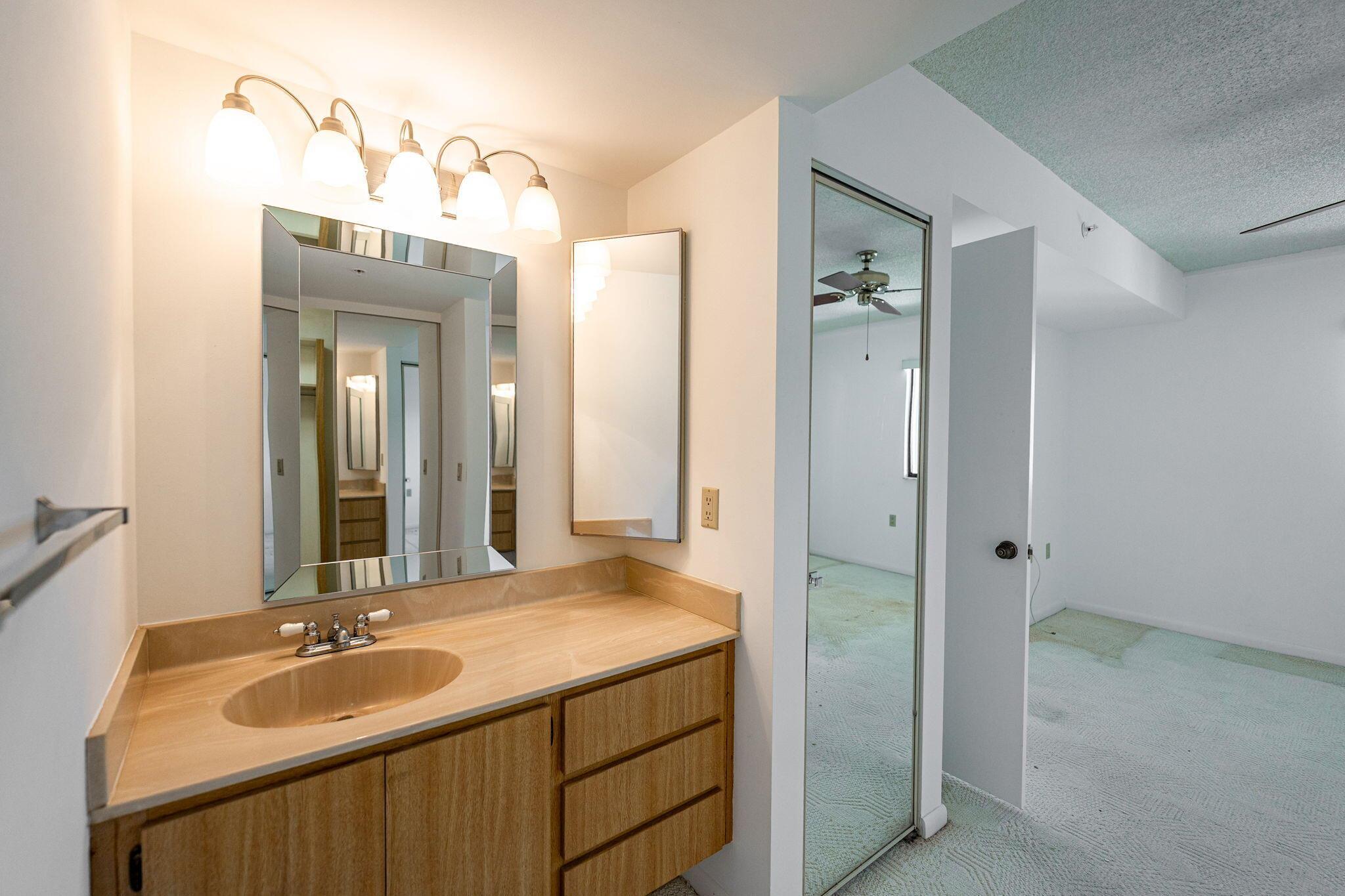 MARINA AT THE BLUFFS COND - Residential