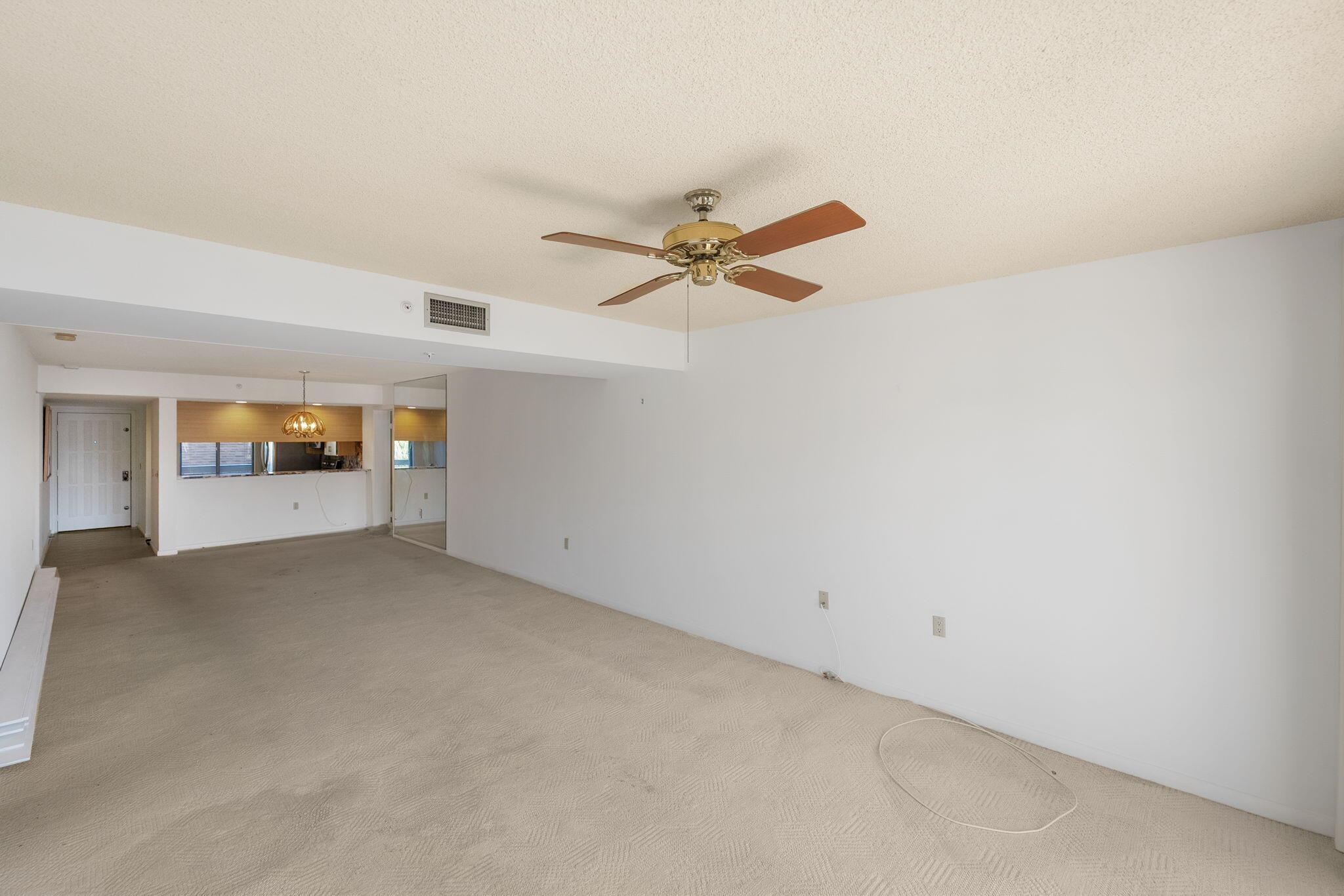 MARINA AT THE BLUFFS COND - Residential