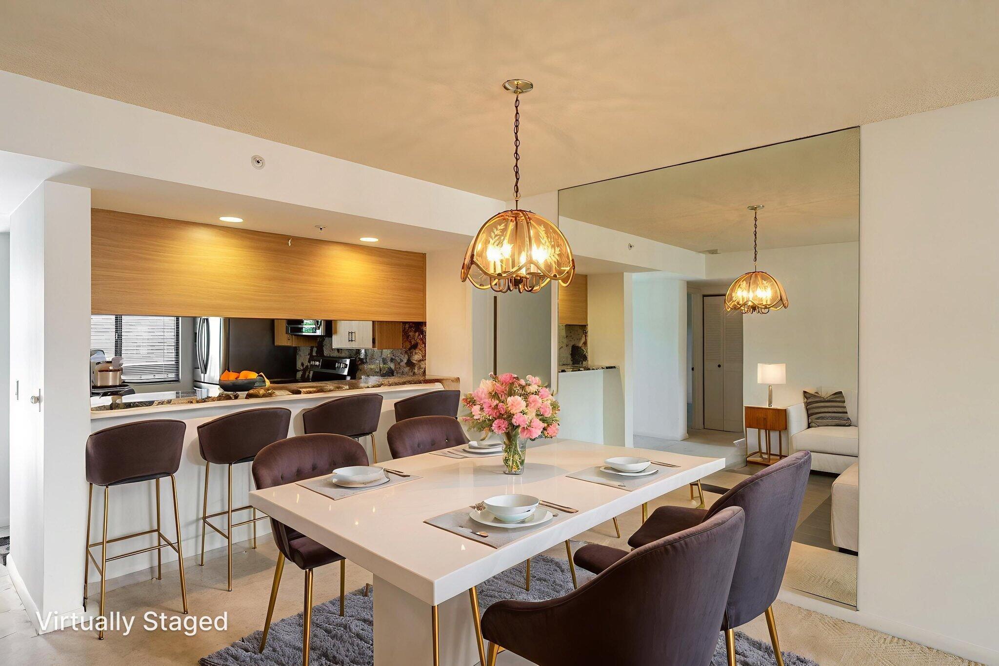 1601 Marina Isle Way 204