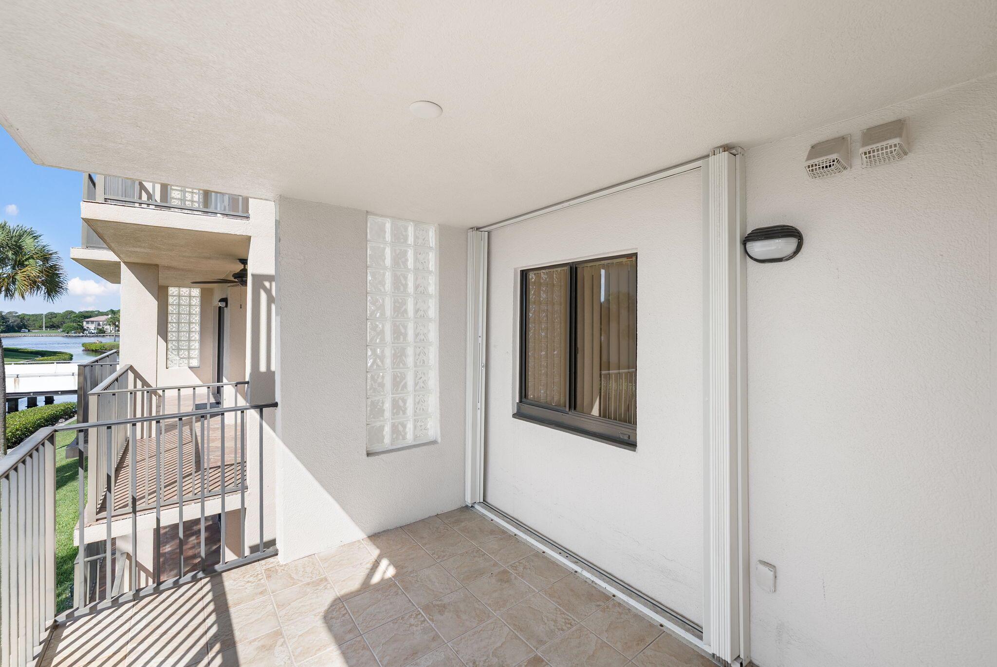 MARINA AT THE BLUFFS COND - Residential