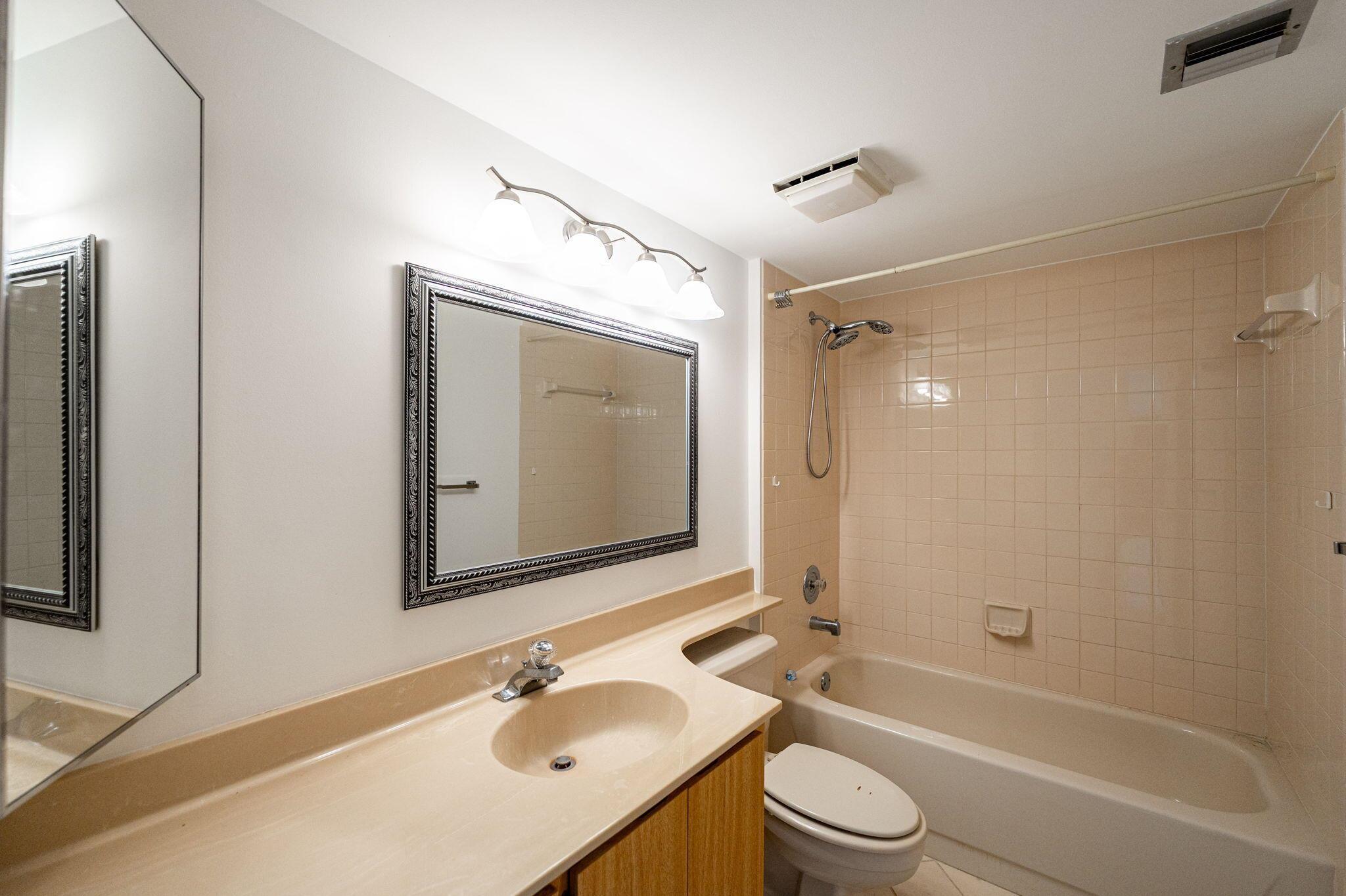 MARINA AT THE BLUFFS COND - Residential