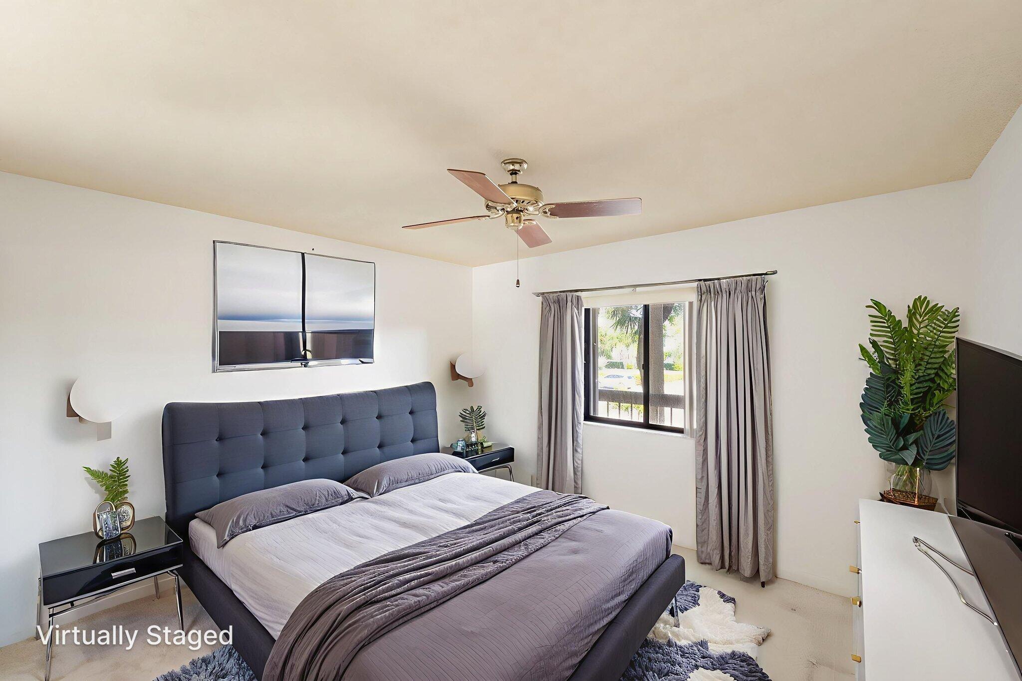 MARINA AT THE BLUFFS COND - Residential