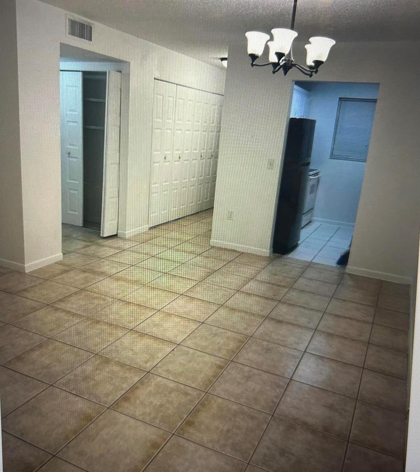 650 SW 2nd Avenue 2490, Boca Raton, FL, 33432/$180,000 3 650 SW 2nd Avenue 2490
