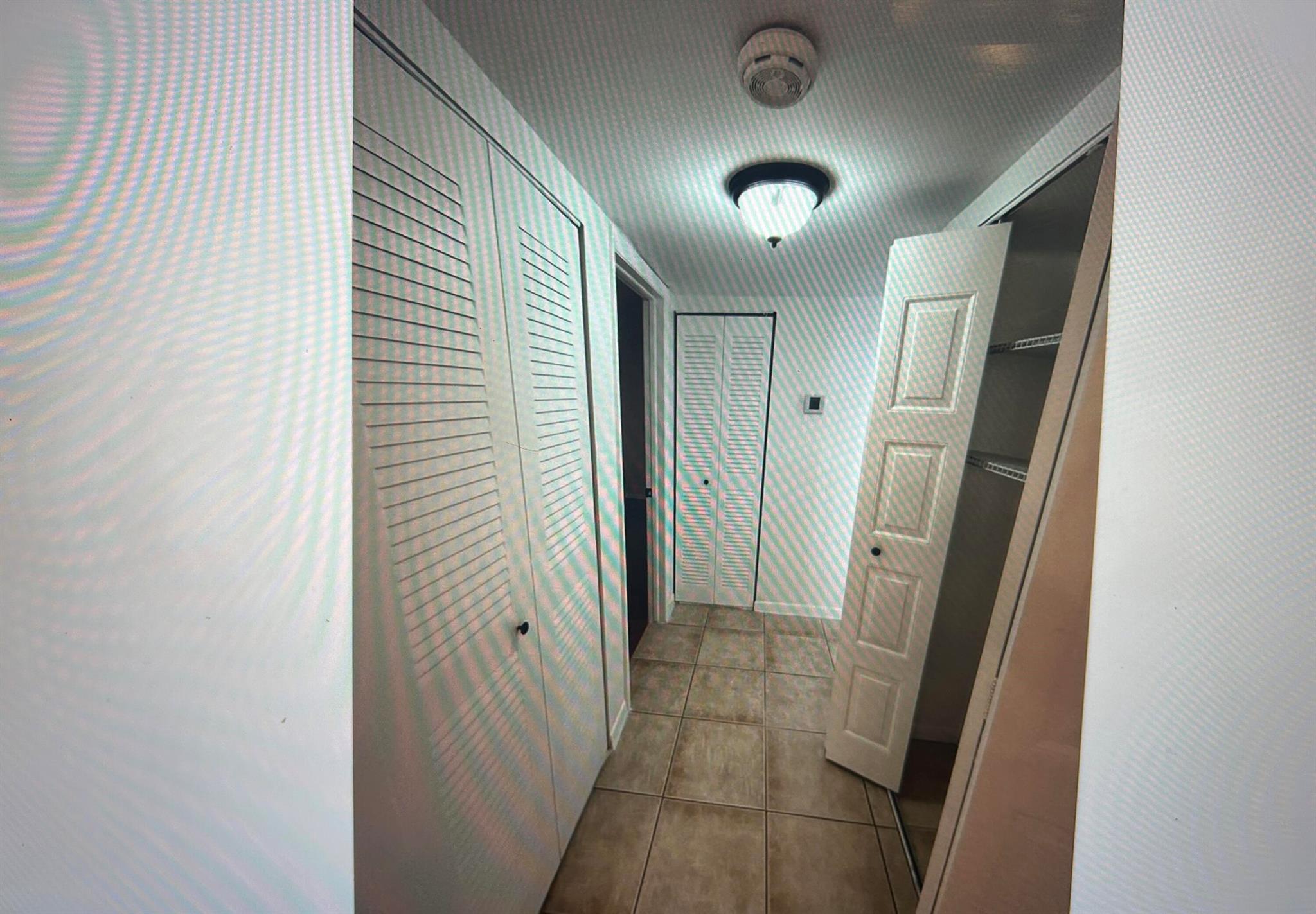 650 SW 2nd Avenue 2490, Boca Raton, FL, 33432/$180,000 2 650 SW 2nd Avenue 2490