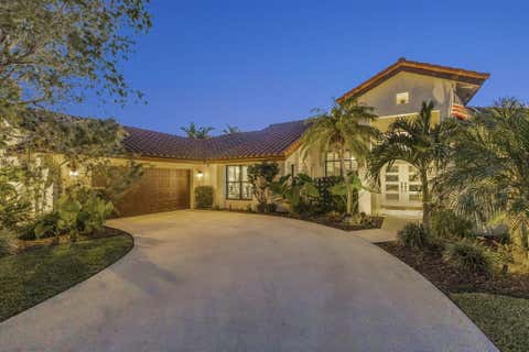 Featured picture for the property B26041422