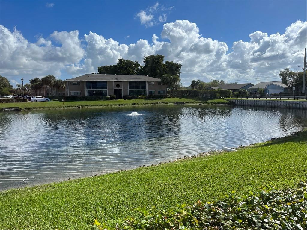 KINGS POINT - Residential
