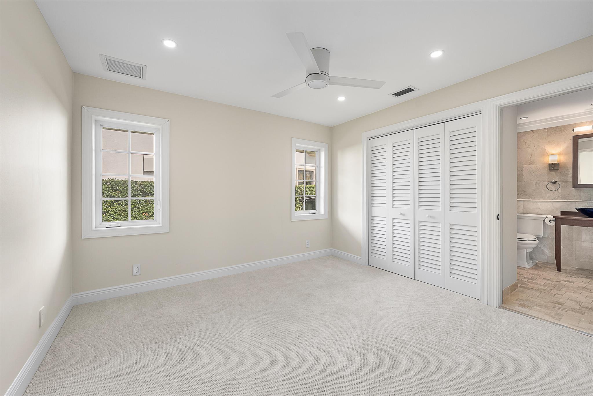 Palm Beach Isles - Residential