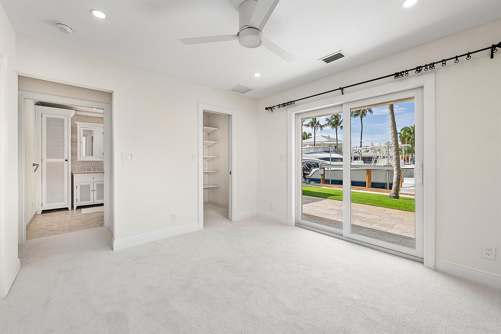 Palm Beach Isles - Residential
