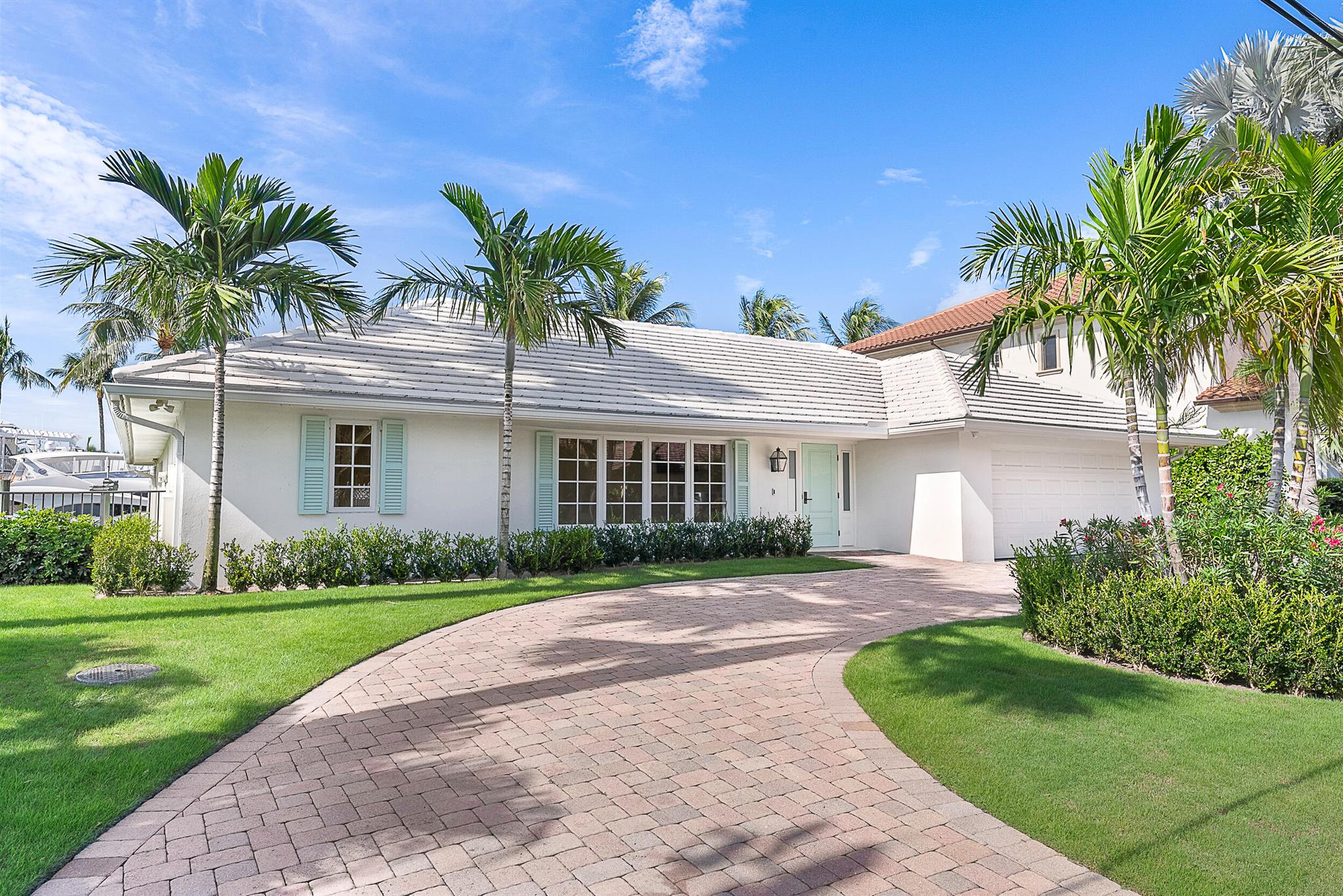 1071 Gulfstream Way