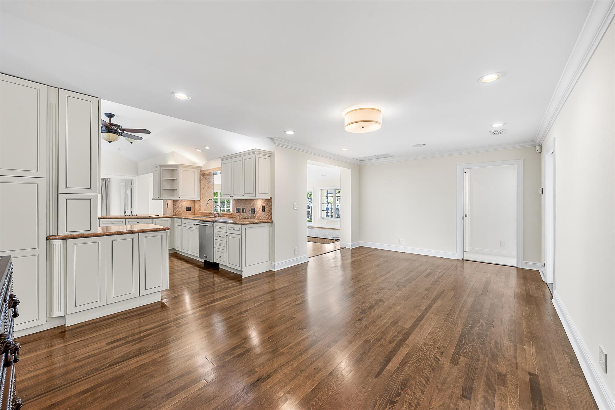 Palm Beach Isles - Residential