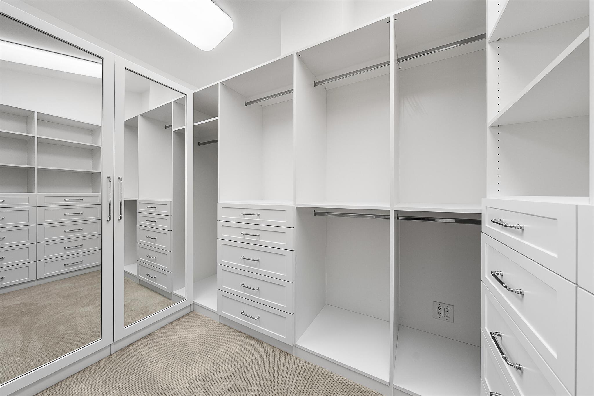 Palm Beach Isles - Residential