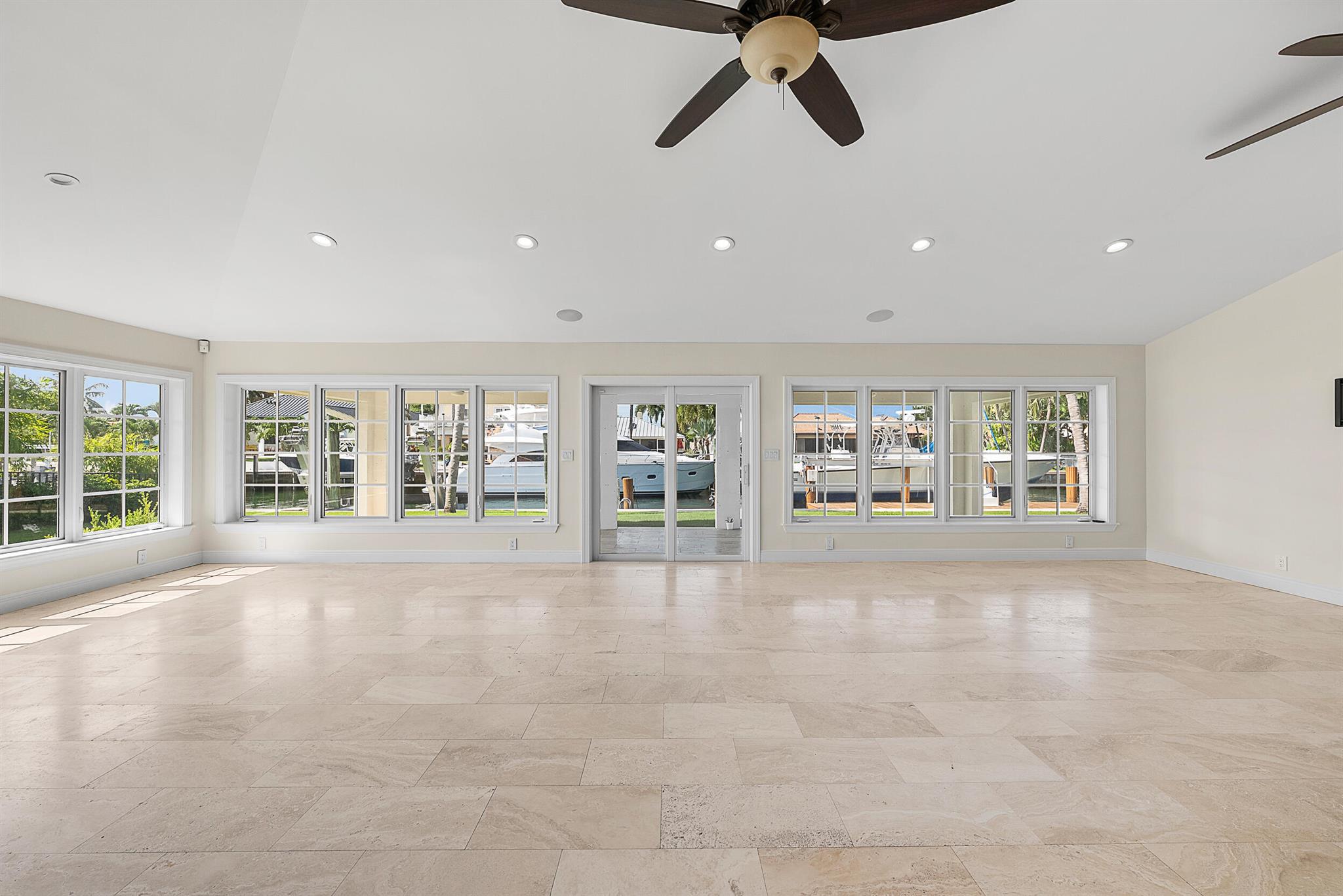 Palm Beach Isles - Residential
