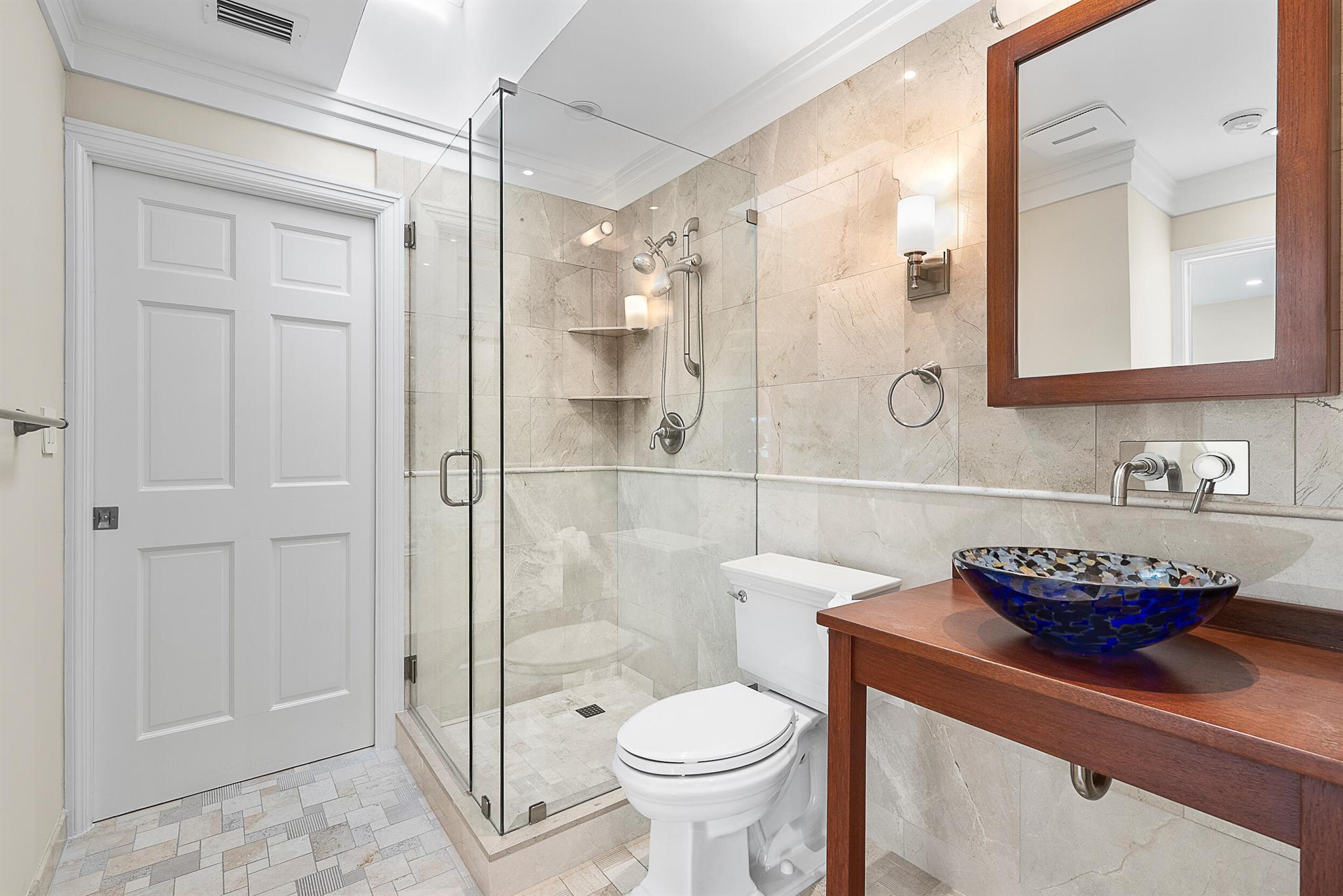 Palm Beach Isles - Residential