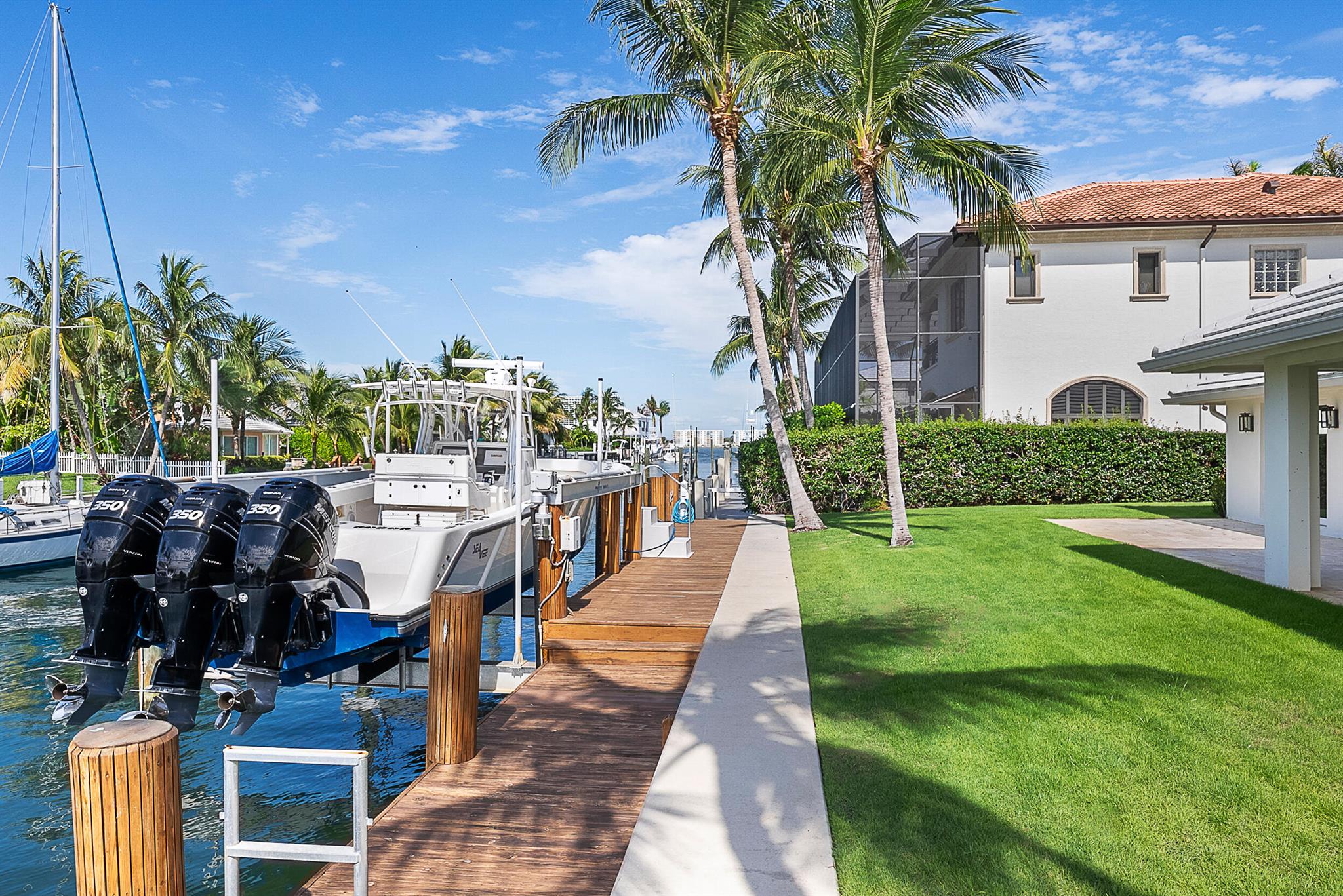 1071 Gulfstream Way