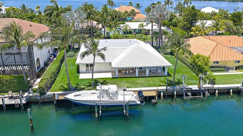 1071 Gulfstream Way Singer Island FL 33404