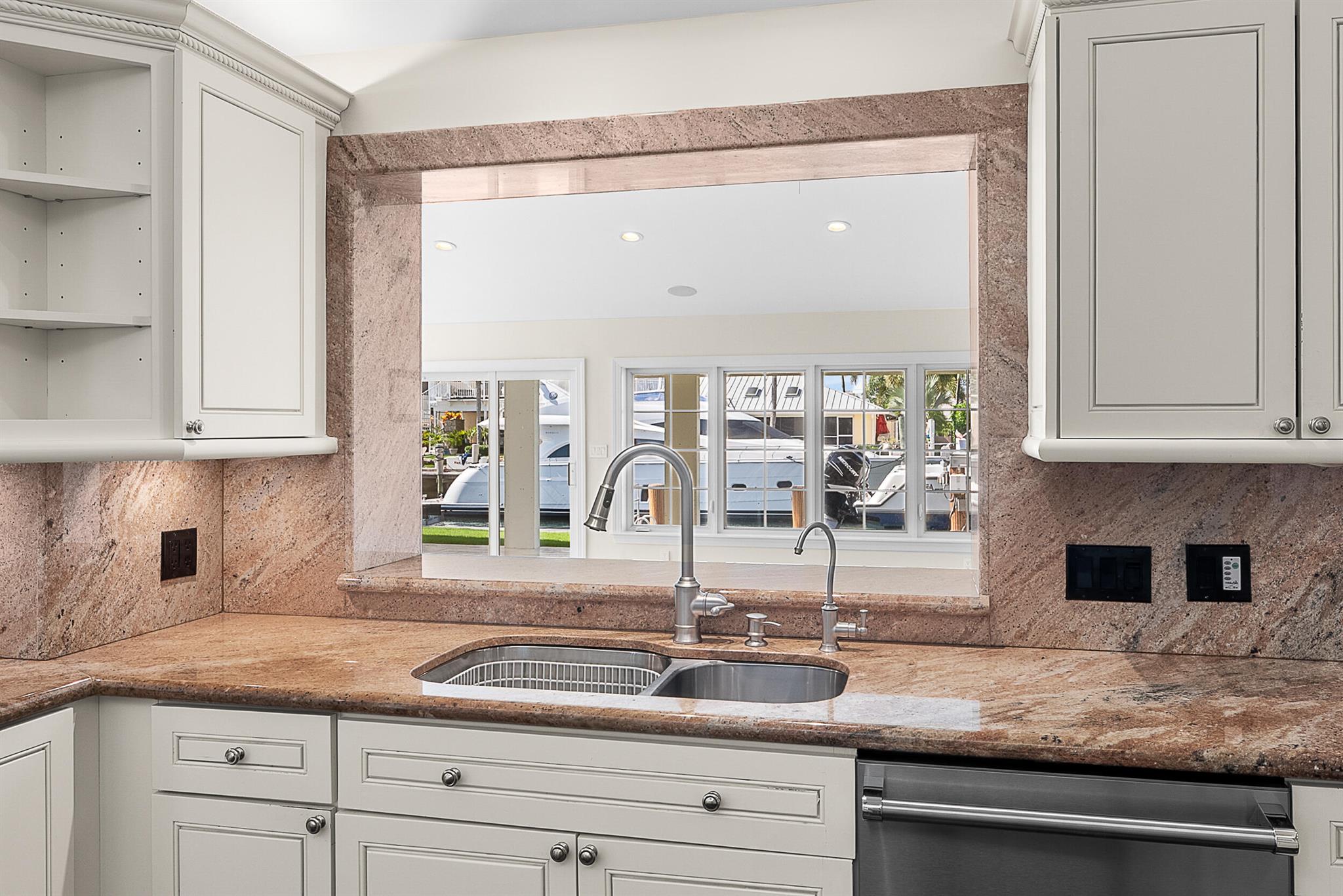 Palm Beach Isles - Residential