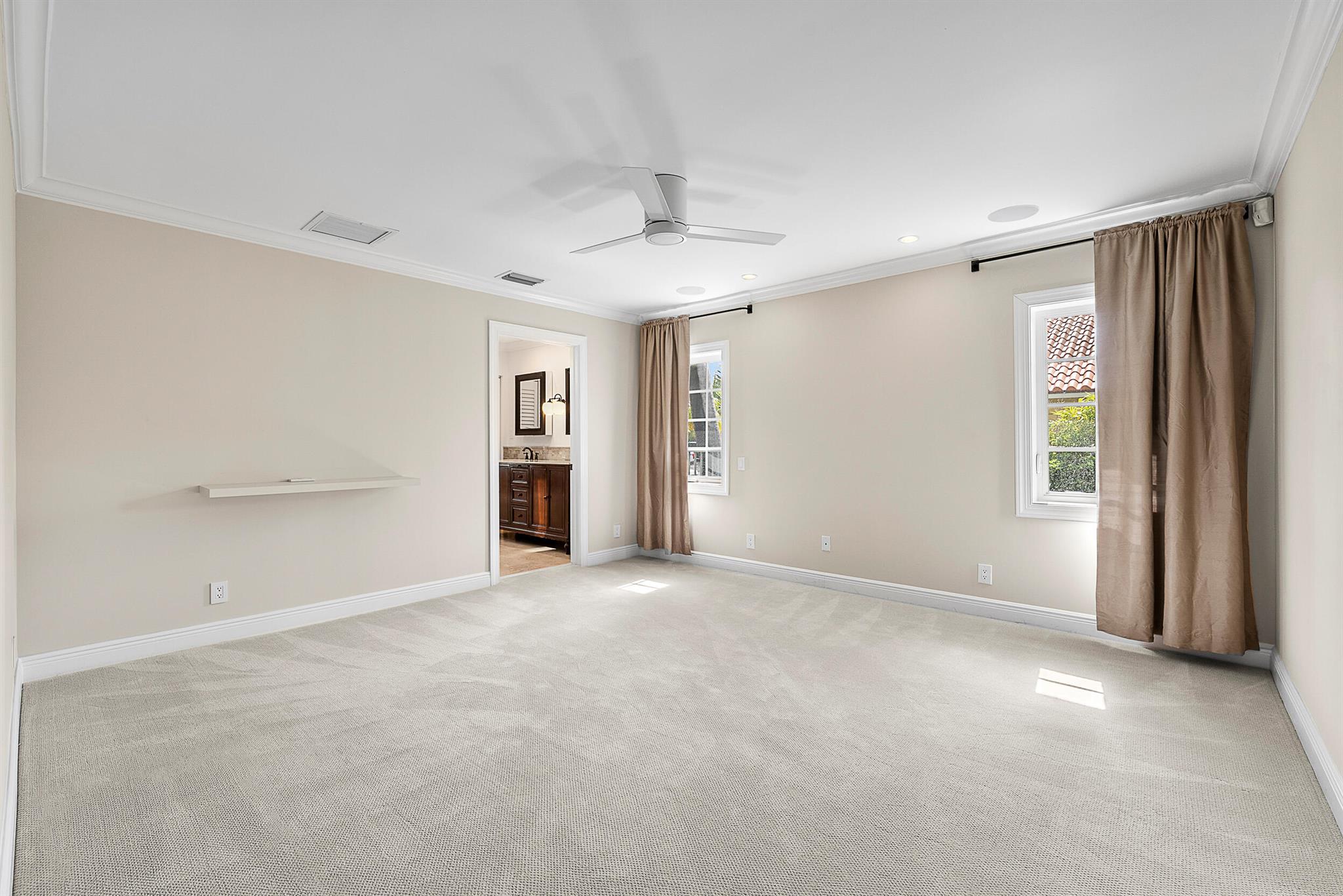 Palm Beach Isles - Residential