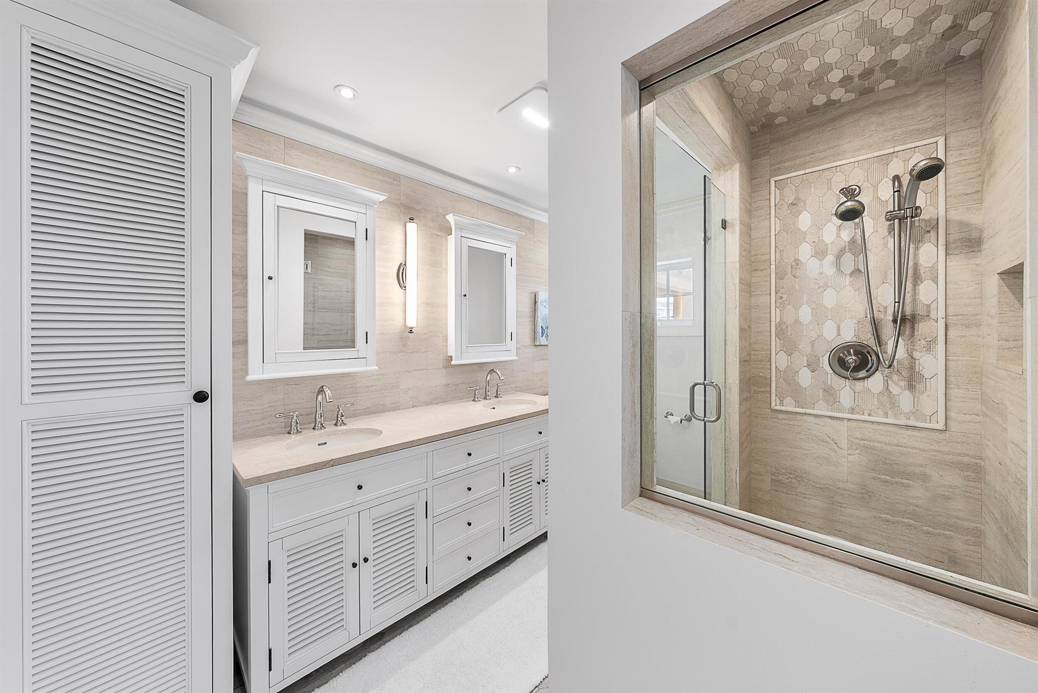 Palm Beach Isles - Residential