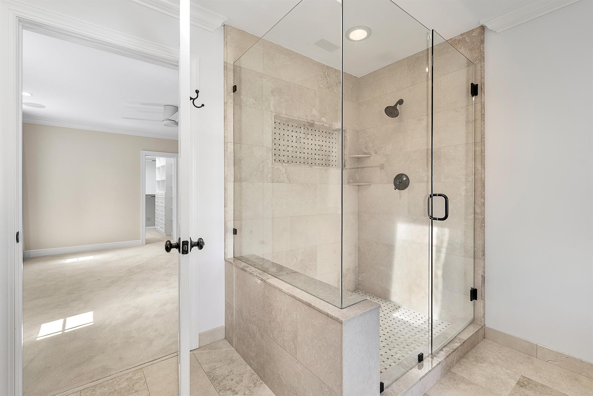 Palm Beach Isles - Residential