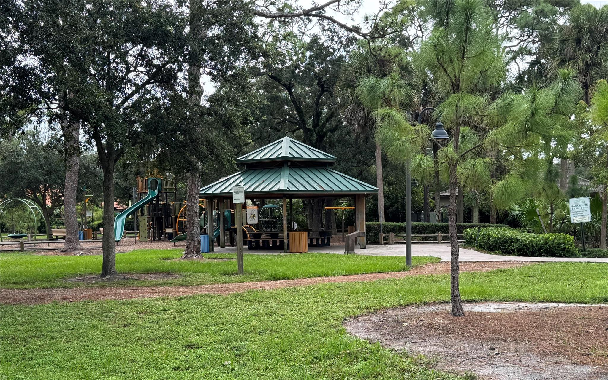 Riverside 3 7-17 B - Residential Lease