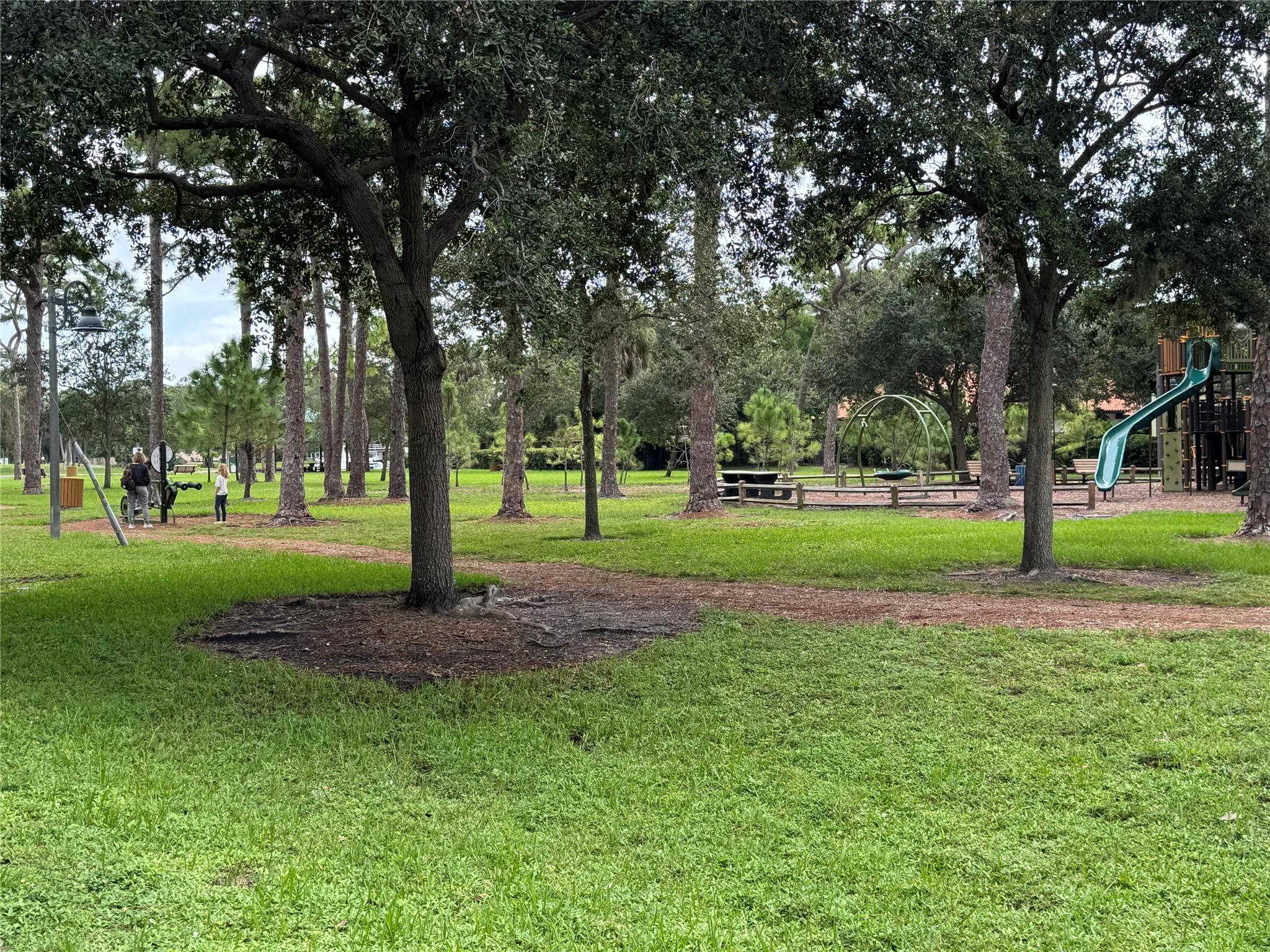 Riverside 3 7-17 B - Residential Lease