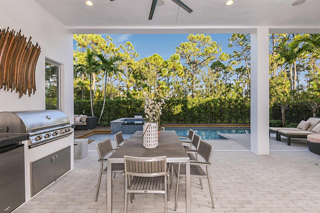 ALTON NEIGHBORHOOD 1 - Residential