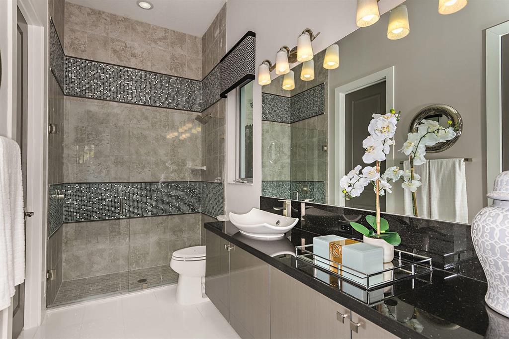 ALTON NEIGHBORHOOD 1 - Residential