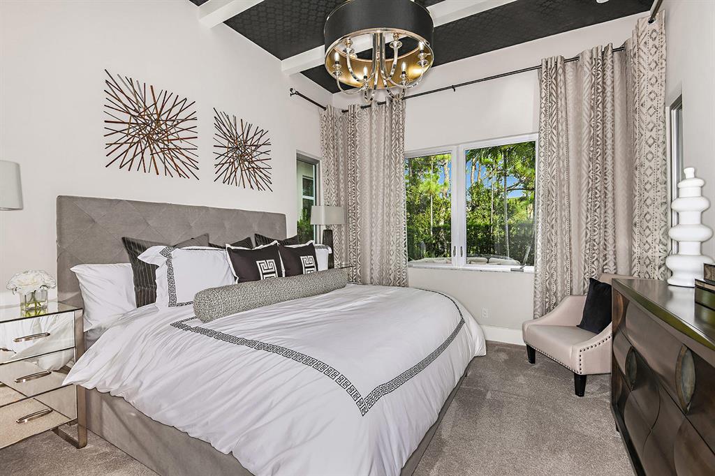 ALTON NEIGHBORHOOD 1 - Residential