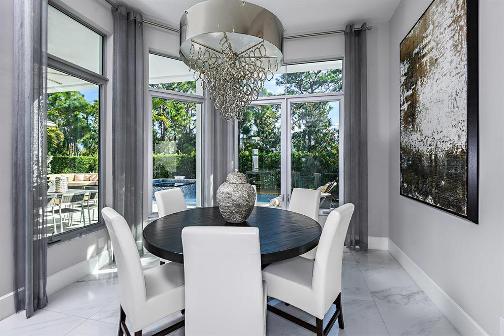 ALTON NEIGHBORHOOD 1 - Residential