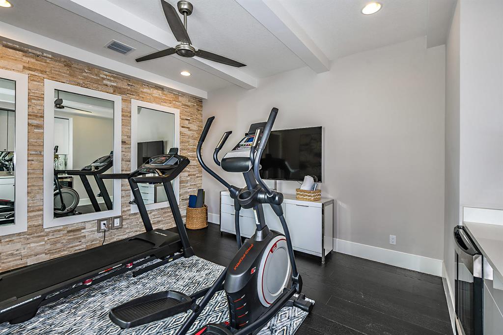 ALTON NEIGHBORHOOD 1 - Residential